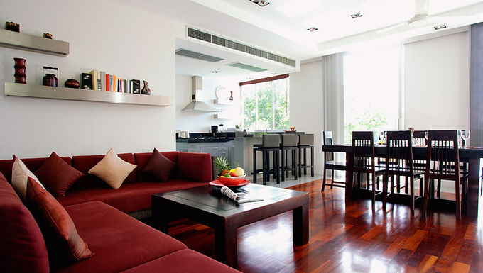 덕연동인테리어