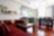 Interior Design and Decor