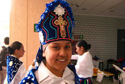 Integrantes