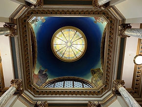 dome pic 2.jpg