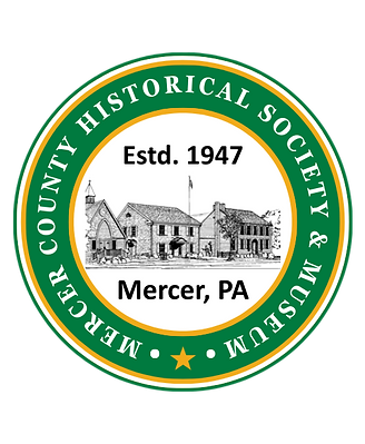 MCHS&M Logo_Yellow.png