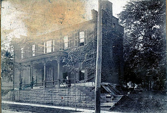picture2.jpg