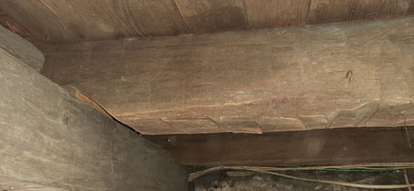 Kilgore Floor Joist.jpg