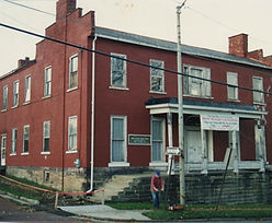 img20220117_11221855 (2)_edited.jpg