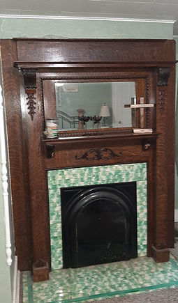 Kilgore Bedroom Gas Fireplace_edited.jpg