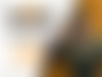 Commandos: Origins | Update 1.5