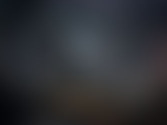 Disciples: Domination | Update 1.3