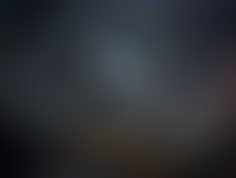 Disciples: Domination | Update 1.4