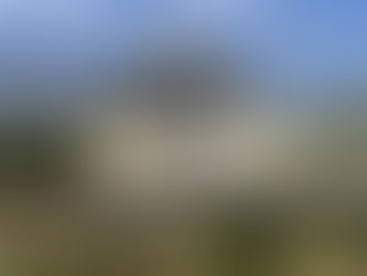 Railway Empire 2 | FAQ