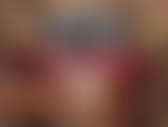 Railway Empire 2 | Update 1.8