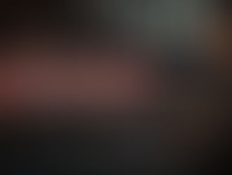 Disciples: Domination | The Lore behind the regions