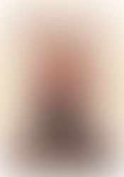 Summer Dance is back...and front, sideways, high, low, diagonal, zig-zag...