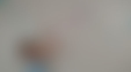 We're no Martha, but we are dancing on the GRAM...