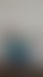 April Creatives of the Month