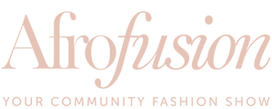 Afro Fusion - Tagline Logo Pink.png
