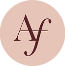 Afro Fusion - Social Icon Pink.png