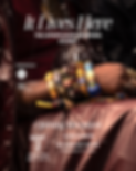IG Post- Sponsorship Thank You - Afrofusion (3).png