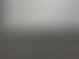 Elektrifisering av sokkelen og datasenter tar krafta av Trøndelag