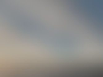 Thriller om Melkøya - Møt opp foran Stortinget!