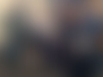 Rapport fra årsmøte Motvind Sørvest