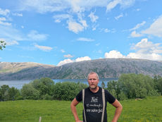 Hvorfor gidder vindkraften spille inn så mange prosjekt som ikke blir noe av?