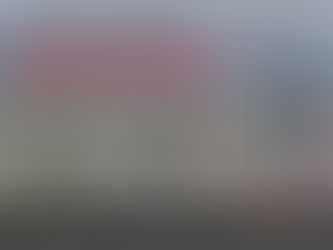 Forvirring i Gulen: Kommunen klager på konsesjon til monsterturbin