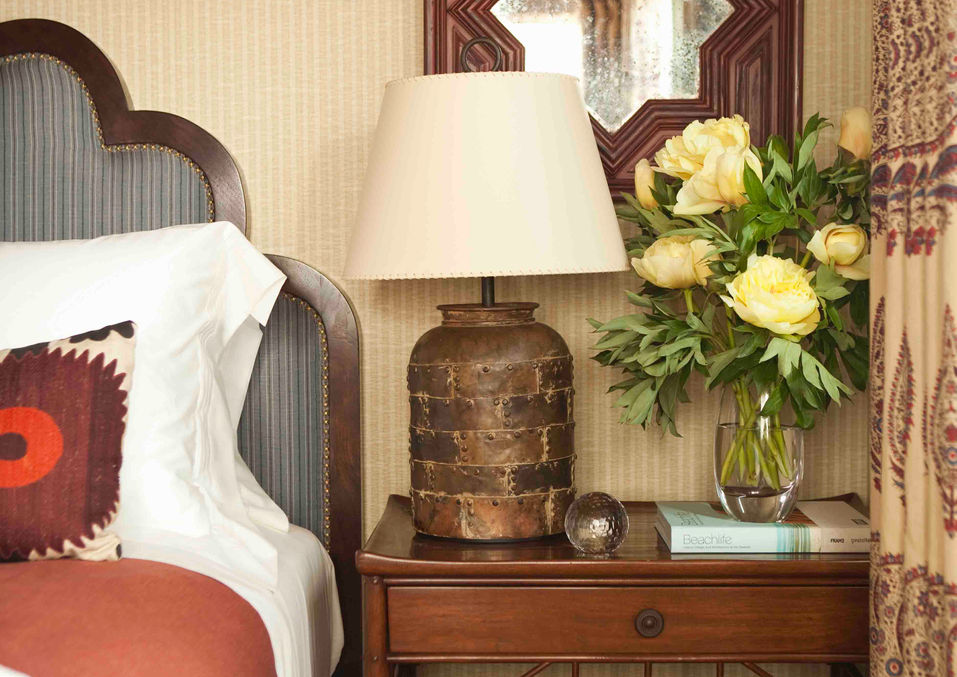 Cameron Design Group 36 Guest Bedroom.jpg