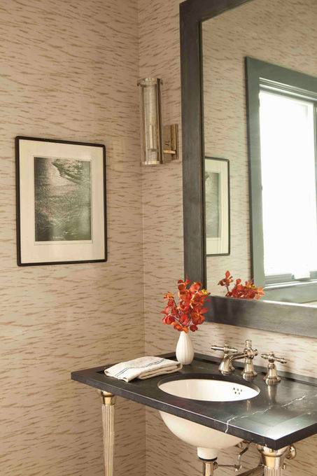 Cameron Design Group 21 Powder Room.jpg