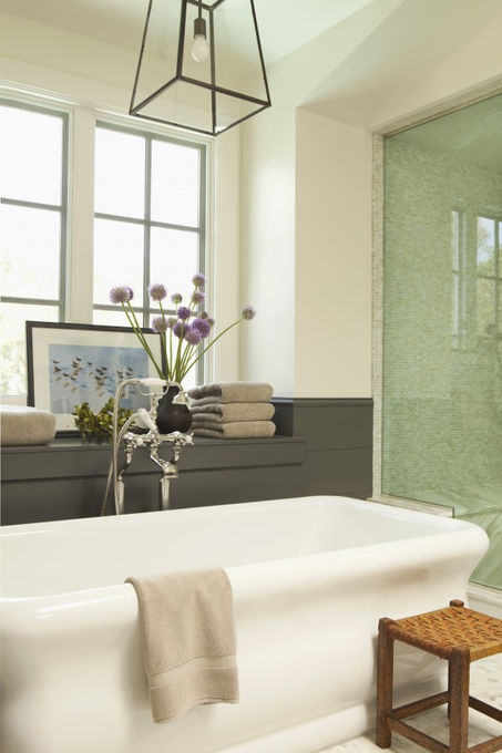 Cameron-Design-Group-28-Master-Bathroom-e1442013458474.jpg