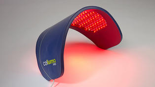 We've used this medical grade device in our clinic for months now and the results are astounding. Purchase your own for at home use to produce unparalleled fertility results
Celluma Pro $1,795 (Normally $1895)