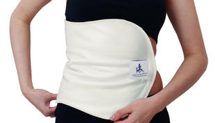s-l1600.jpegQueen of Thrones Castor Oil pelvic Pack kit with organic Castor Oil. In our practice, castor oil packs are one of the most common self care practices we recommend for women trying to conceive. Use from CD 1 until ovulation.
Queen Of Thrones
Fertility Castor Oil Pack- 10% off with APHRODITE