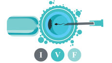 Listed are the local San Diego IVF Doctors we trust and love.