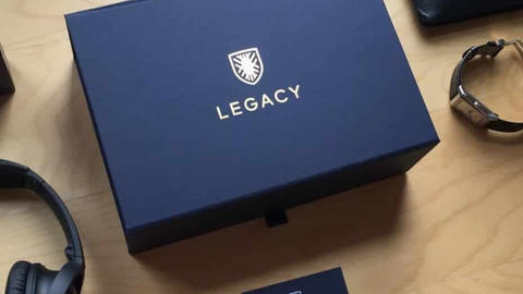 Test, improve, and freeze your sperm from home with Legacy Semen Analysis Kits. Use code Aphrodite20 for 20% off