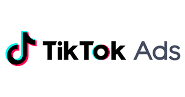 Tiktok Ads.webp