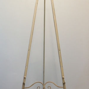 Jessie Easel