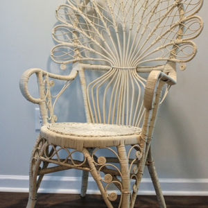 Paula chair