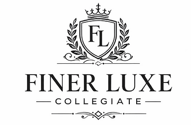 FINER LUXE COLLEGIATE LOGO_edited_edited_edited.png