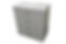 Cairns 4drawerunit.jpg