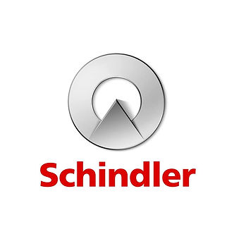 schindler.jpeg