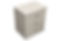 Cairns 3drawerunit.jpg
