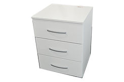Fellback 3drawerunit.jpg