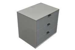 Tampa 3drawerunit.jpg