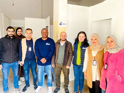 project hope joint site visit.jpg