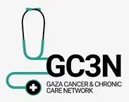 GC3N logo 2.webp