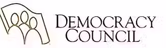 Dem Council higher res.png.avif