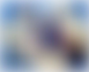 BLOG EDUCATIVO: ALGUIEN MUY ESPECIAL...