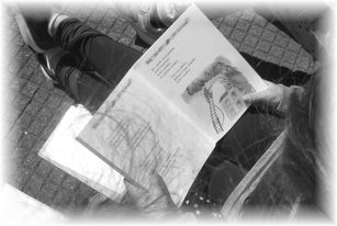 BLOG EDUCATIVO: ABRIENDO LAS PUERTAS DEL AULA
(3ª parte: Nuestras clases exteriores - sección primer