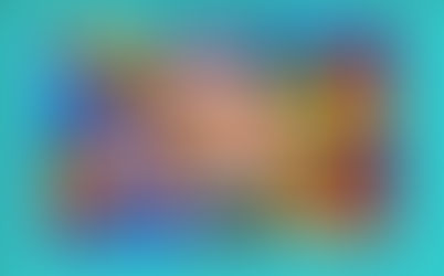 BLOG EDUCATIVO: APRENDIZAJES DE VIDA DE UNA MAESTRA