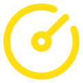 circle-gauge (2).png
