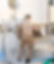 AdobeStock_136389135_edited.jpg